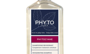 شامپو ضد ریزش مو زنانه فیتوسیان - محصولی موثر برای تقویت و جلوگیری از ریزش مو