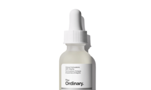 سرم سالیسیلیک اسید 2% اوردینری برای درمان جوش، لایه برداری پوست و از بین بردن سلول‌های مرده و آلودگی‌های پوست. این سرم برای پوست‌های چرب و مستعد جوش مناسب است.