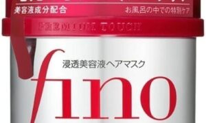 ماسک مو فینو محصولی است که به تقویت و نرمی موها کمک می‌کند. با فرمولاسیون خاص خود، به عمق مو نفوذ کرده و آن را تغذیه می‌کند. این ماسک به بهبود درخشندگی و کاهش وزی موها کمک کرده و از خشکی و آسیب‌های محیطی جلوگیری می‌کند. استفاده منظم از آن موها را سالم‌تر و زیباتر می‌سازد.