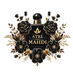 فروشگاه آنلاین عطر مهدی