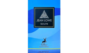 Louis Vuitton Imagination Alhambra عطر مردانه لوکس