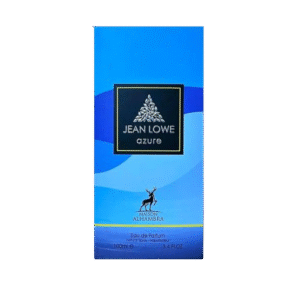 Louis Vuitton Imagination Alhambra عطر مردانه لوکس