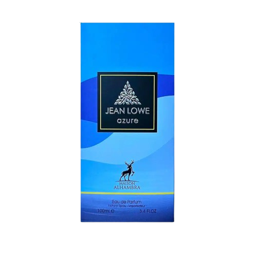 Louis Vuitton Imagination Alhambra – عطر مردانه لوکس اصل Louis Vuitton Imagination Alhambra عطر مردانه لوکس