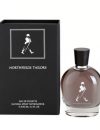 عطر نورس فیلدز تیلور مشکی مردانه NorthFields Tailors Pour Homme با رایحه گرم و شیک