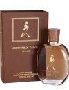 عطر نورس فیلدز تیلورز اینتنس مردانه NorthFields Tailors Intense با رایحه گرم و ماندگار