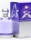 71ZGHlds4vL._SX466_ Halloween women fkta