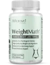 مکمل لاغری ویت مث پلاس افترایو اصلی – فرمول پیشرفته کاهش وزن | Advanced Weight Loss Formula